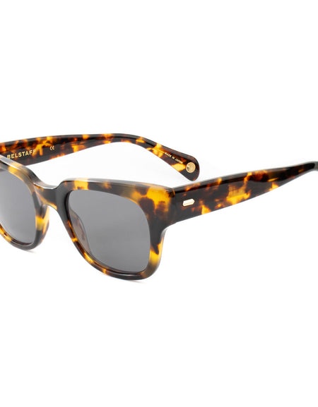 Ladies' Sunglasses Belstaff TALBROOK-S205 Ø 50 mm-0