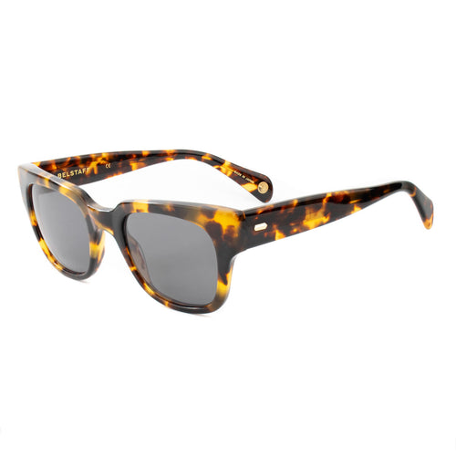 Load image into Gallery viewer, Ladies' Sunglasses Belstaff TALBROOK-S205 Ø 50 mm-0
