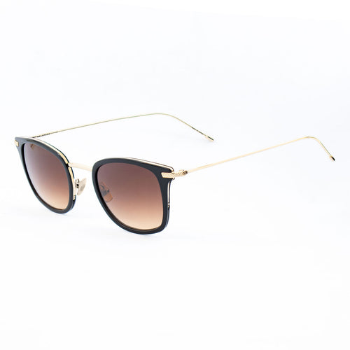 Load image into Gallery viewer, Ladies' Sunglasses Belstaff HERONGATE-S206 Ø 49 mm-0
