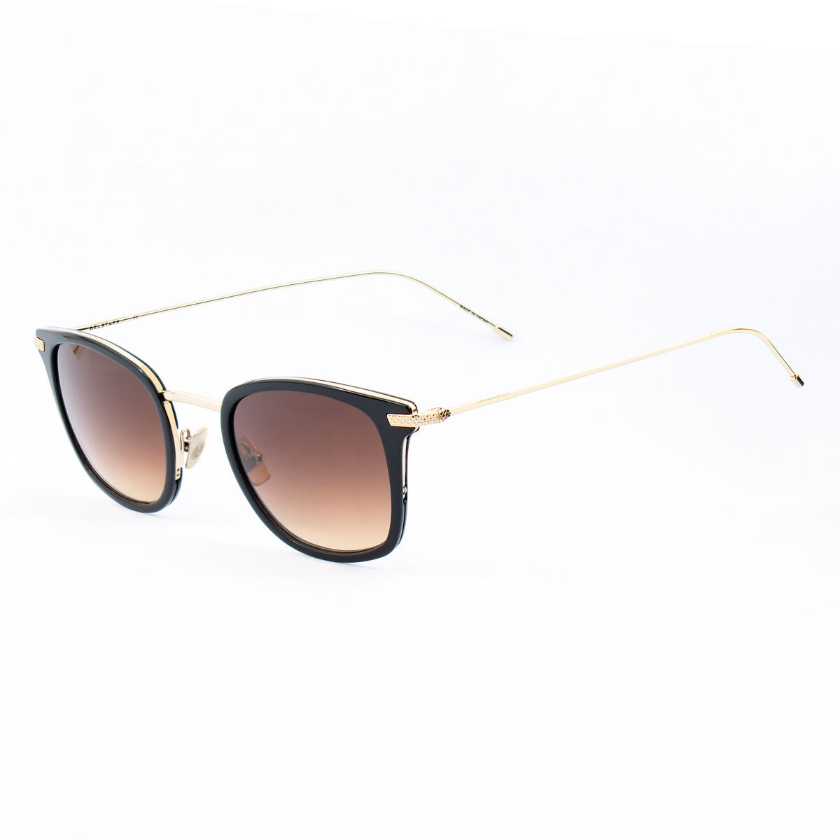 Ladies' Sunglasses Belstaff HERONGATE-S206 Ø 49 mm-0