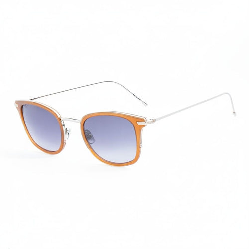Load image into Gallery viewer, Ladies' Sunglasses Belstaff HERONGATE-S207 Ø 49 mm-0
