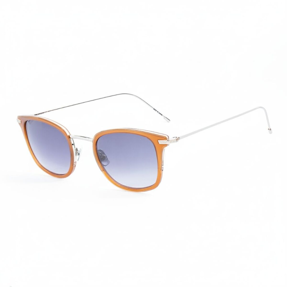 Ladies' Sunglasses Belstaff HERONGATE-S207 Ø 49 mm-0