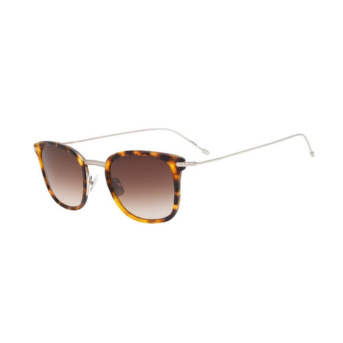 Load image into Gallery viewer, Ladies' Sunglasses Belstaff HERONGATE-S209 Ø 49 mm-0
