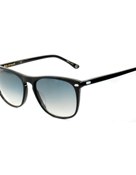 Ladies' Sunglasses Belstaff MERIDIAN-II-S169 Ø 55 mm-0