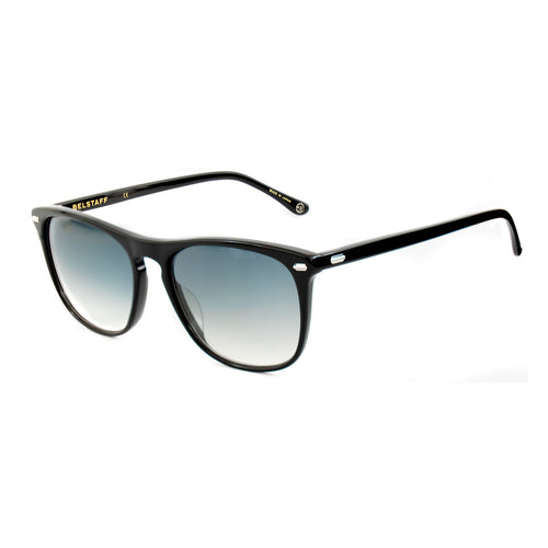 Load image into Gallery viewer, Ladies' Sunglasses Belstaff MERIDIAN-II-S169 Ø 55 mm-0
