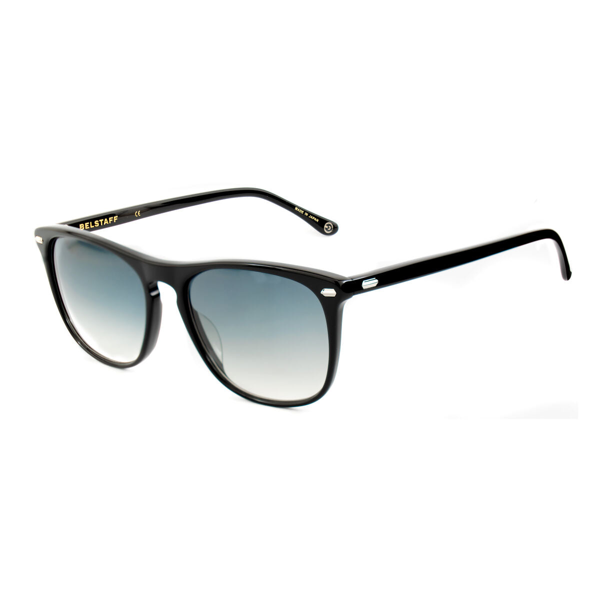 Ladies' Sunglasses Belstaff MERIDIAN-II-S169 Ø 55 mm-0