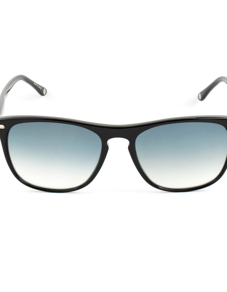 Ladies' Sunglasses Belstaff MERIDIAN-II-S169 Ø 55 mm-1