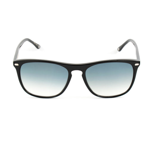 Load image into Gallery viewer, Ladies' Sunglasses Belstaff MERIDIAN-II-S169 Ø 55 mm-1
