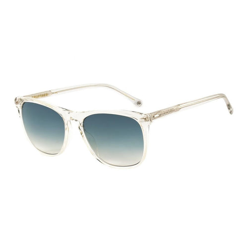 Load image into Gallery viewer, Ladies' Sunglasses Belstaff MERIDIAN-II-S170 Ø 55 mm-0
