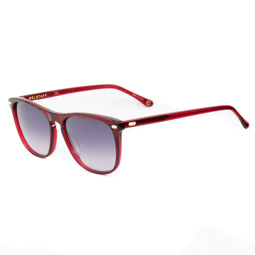 Load image into Gallery viewer, Ladies' Sunglasses Belstaff MERIDIAN-II-S171 Ø 55 mm-0
