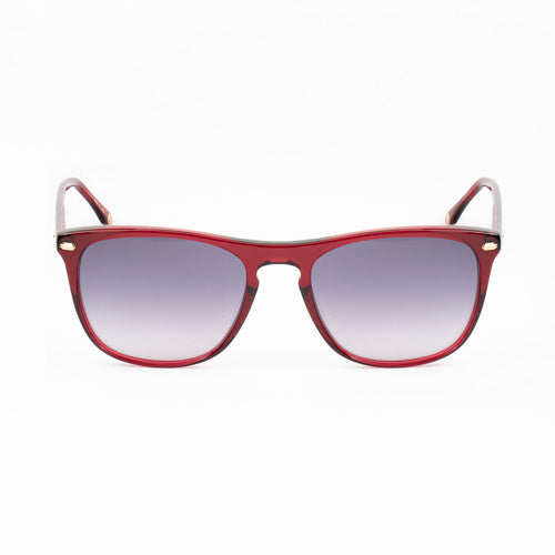 Load image into Gallery viewer, Ladies' Sunglasses Belstaff MERIDIAN-II-S171 Ø 55 mm-1
