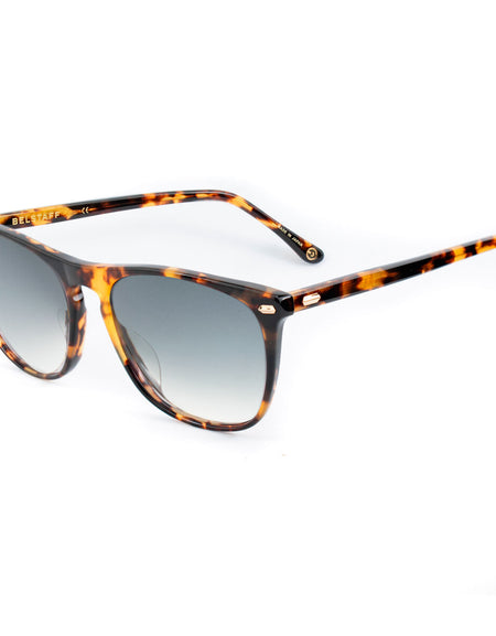 Ladies' Sunglasses Belstaff MERIDIAN-II-S172 Ø 55 mm-0