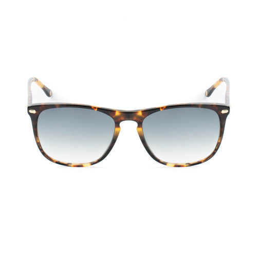 Load image into Gallery viewer, Ladies' Sunglasses Belstaff MERIDIAN-II-S172 Ø 55 mm-1
