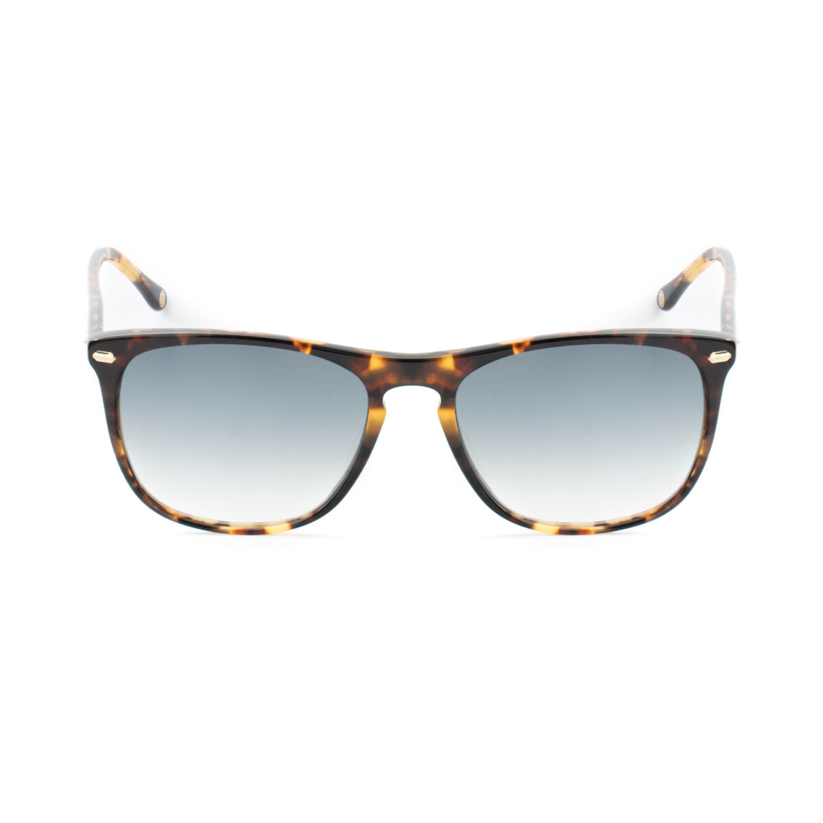 Ladies' Sunglasses Belstaff MERIDIAN-II-S172 Ø 55 mm-1