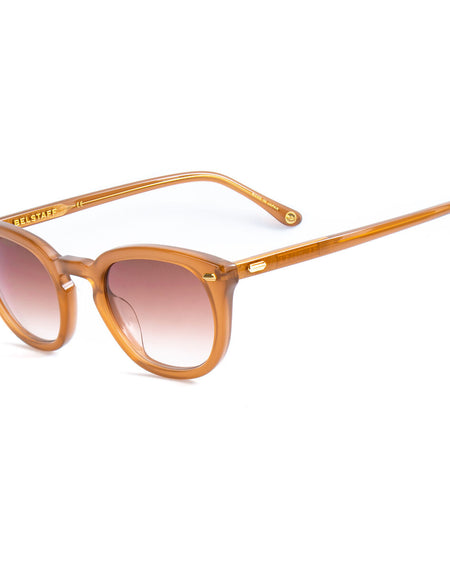 Ladies' Sunglasses Belstaff GRASMERE-S178 Ø 47 mm-0