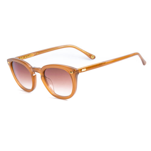 Load image into Gallery viewer, Ladies' Sunglasses Belstaff GRASMERE-S178 Ø 47 mm-0
