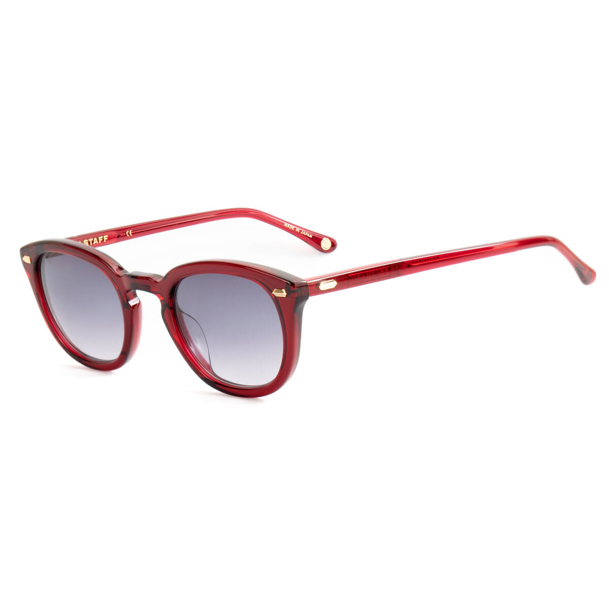 Ladies' Sunglasses Belstaff GRASMERE-S179 Ø 47 mm-0