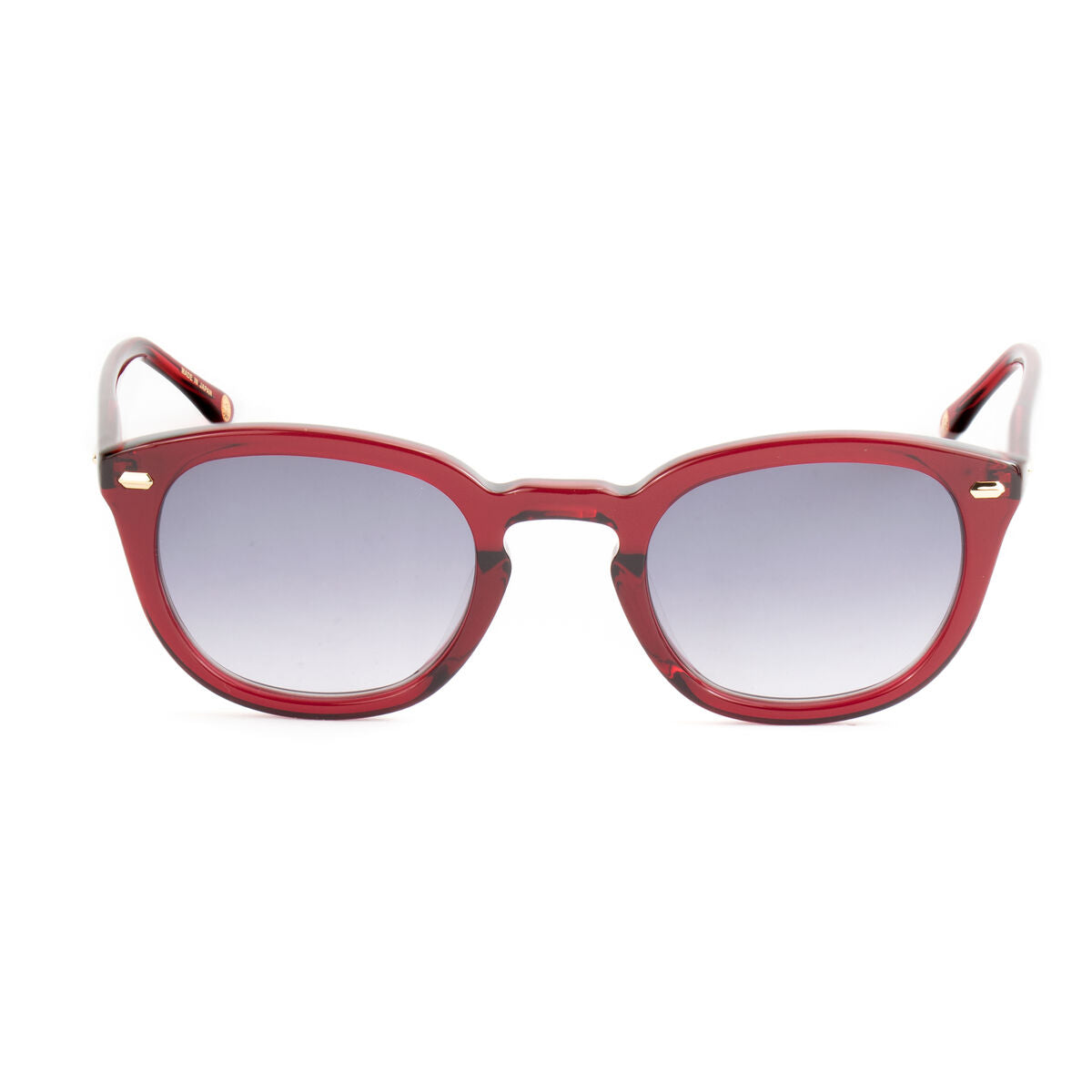 Ladies' Sunglasses Belstaff GRASMERE-S179 Ø 47 mm-1