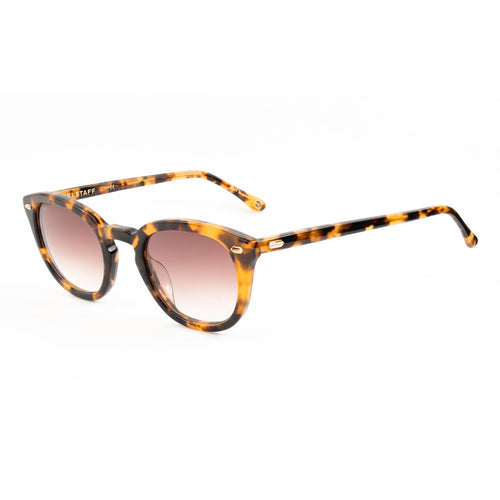 Load image into Gallery viewer, Ladies' Sunglasses Belstaff GRASMERE-S180 Ø 47 mm-0
