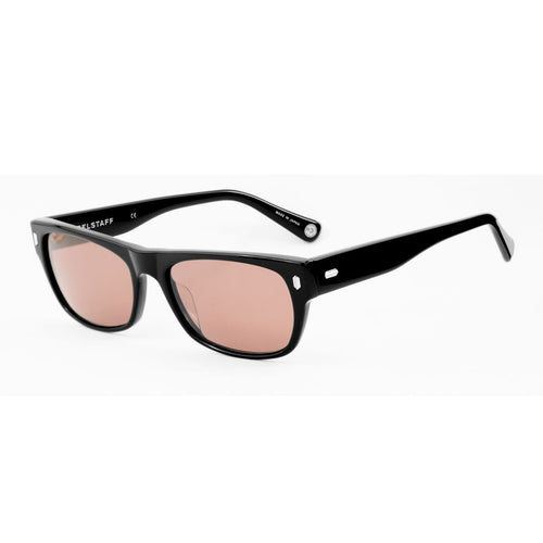 Load image into Gallery viewer, Ladies' Sunglasses Belstaff HUDSON-S185 ø 54 mm-0
