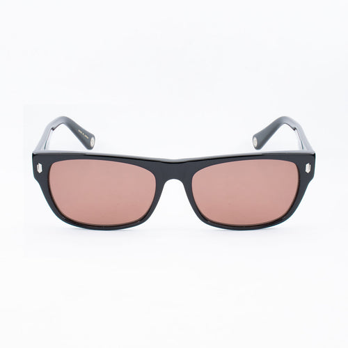 Load image into Gallery viewer, Ladies' Sunglasses Belstaff HUDSON-S185 ø 54 mm-1
