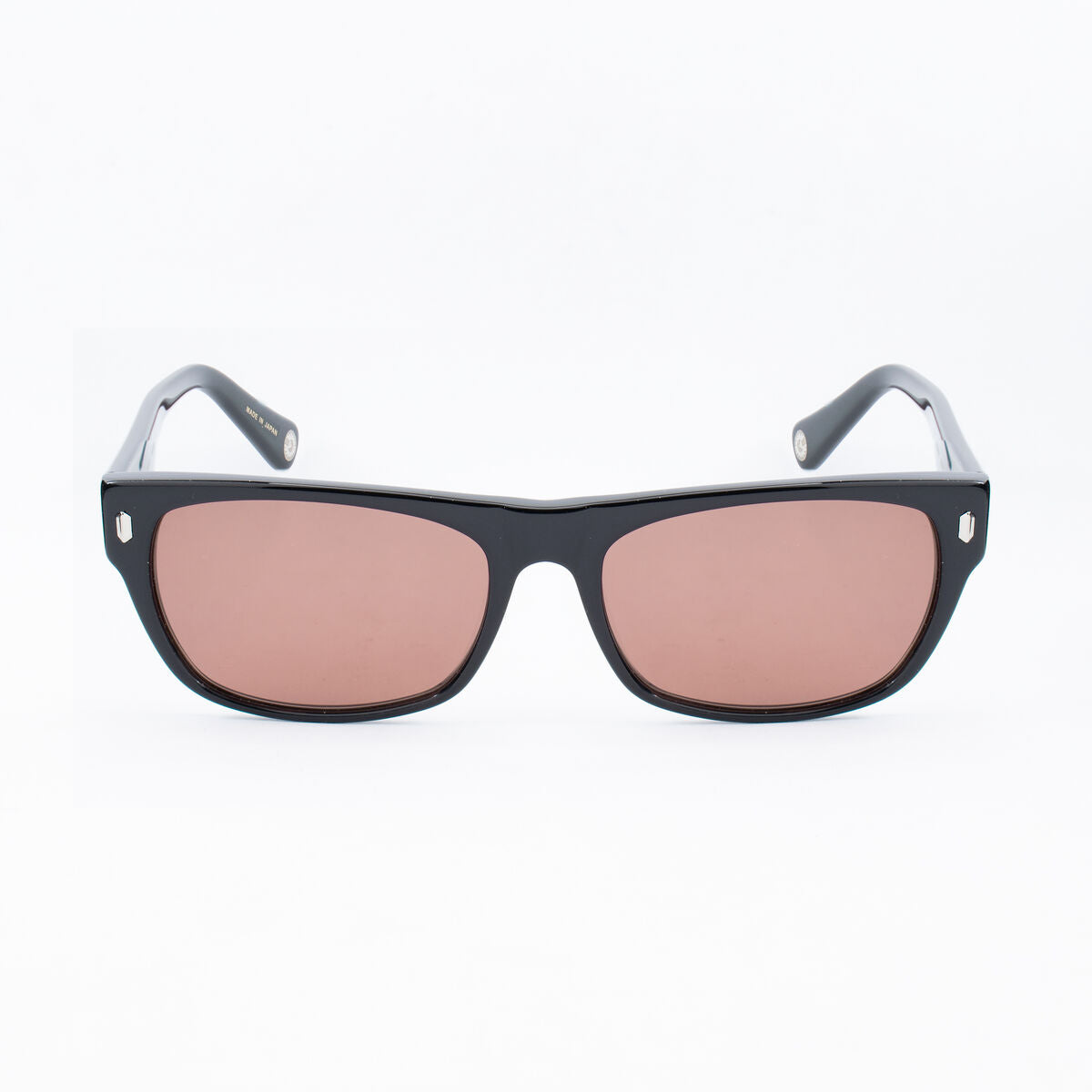 Ladies' Sunglasses Belstaff HUDSON-S185 ø 54 mm-1