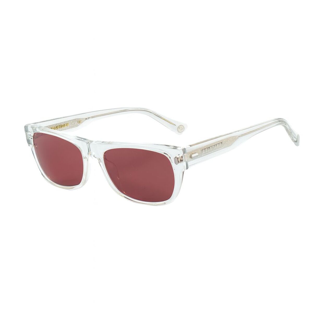 Ladies' Sunglasses Belstaff HUDSON-S186 ø 54 mm-0