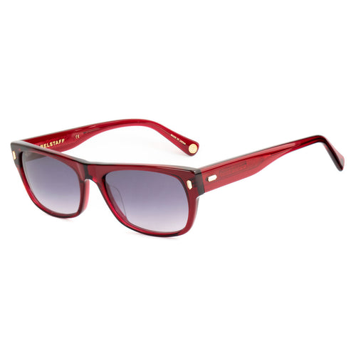 Load image into Gallery viewer, Ladies' Sunglasses Belstaff HUDSON-S187 ø 54 mm-0
