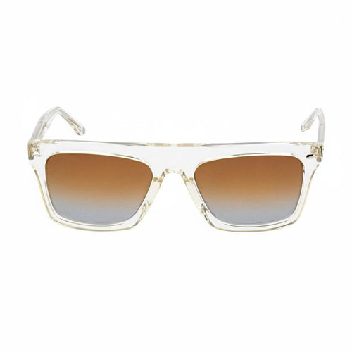 Load image into Gallery viewer, Unisex Sunglasses Belstaff RANDFORD-II-S159 ø 58 mm-1
