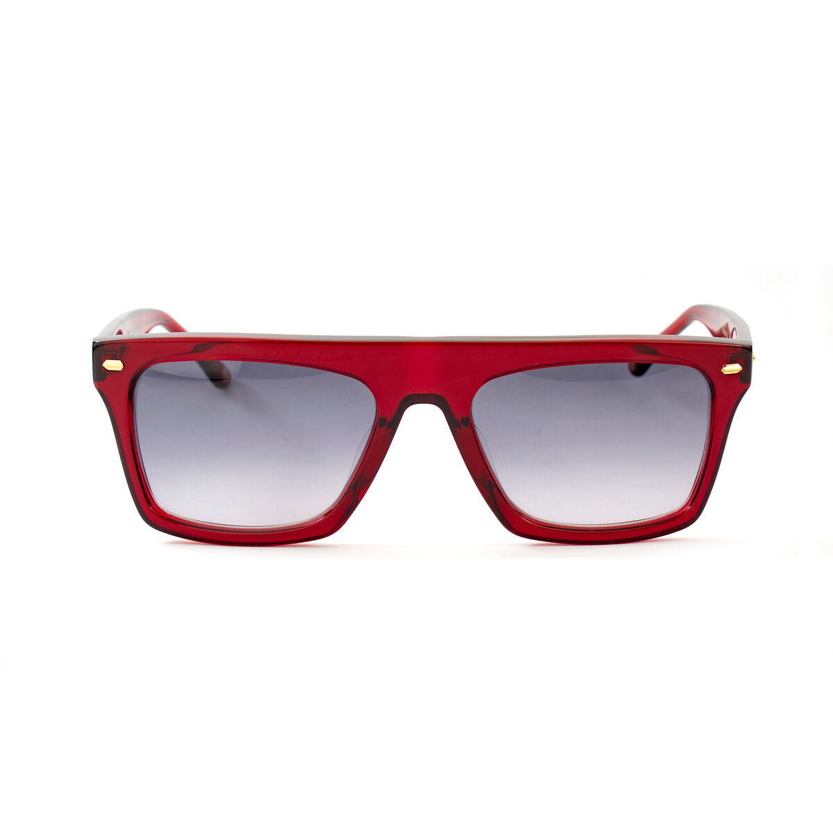 Unisex Sunglasses Belstaff RANDFORD-II-S160 ø 58 mm-1