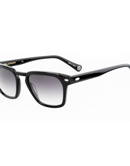 Men's Sunglasses Belstaff COOPER-S193 Ø 52 mm-0