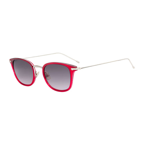 Load image into Gallery viewer, Ladies' Sunglasses Belstaff HERONGATE-S210 Ø 49 mm-0
