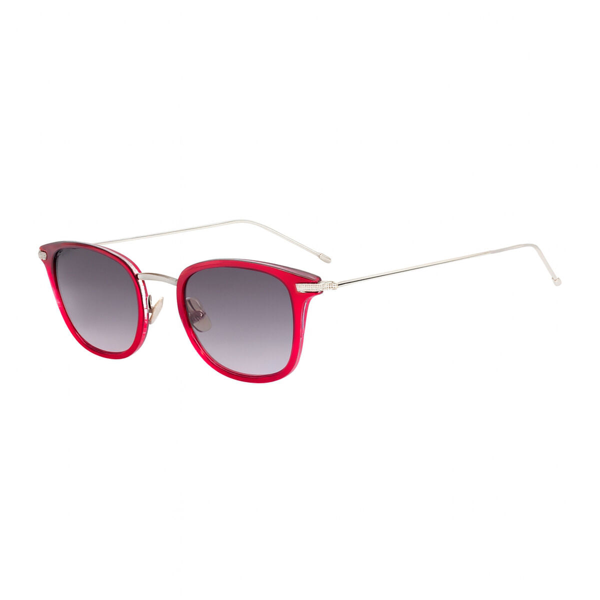 Ladies' Sunglasses Belstaff HERONGATE-S210 Ø 49 mm-0