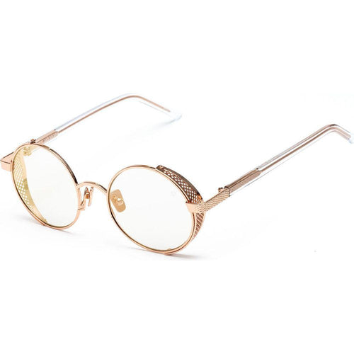 Load image into Gallery viewer, Ladies' Sunglasses Belstaff TROPHY-II-DORADO-W-2 Ø 49 mm-0
