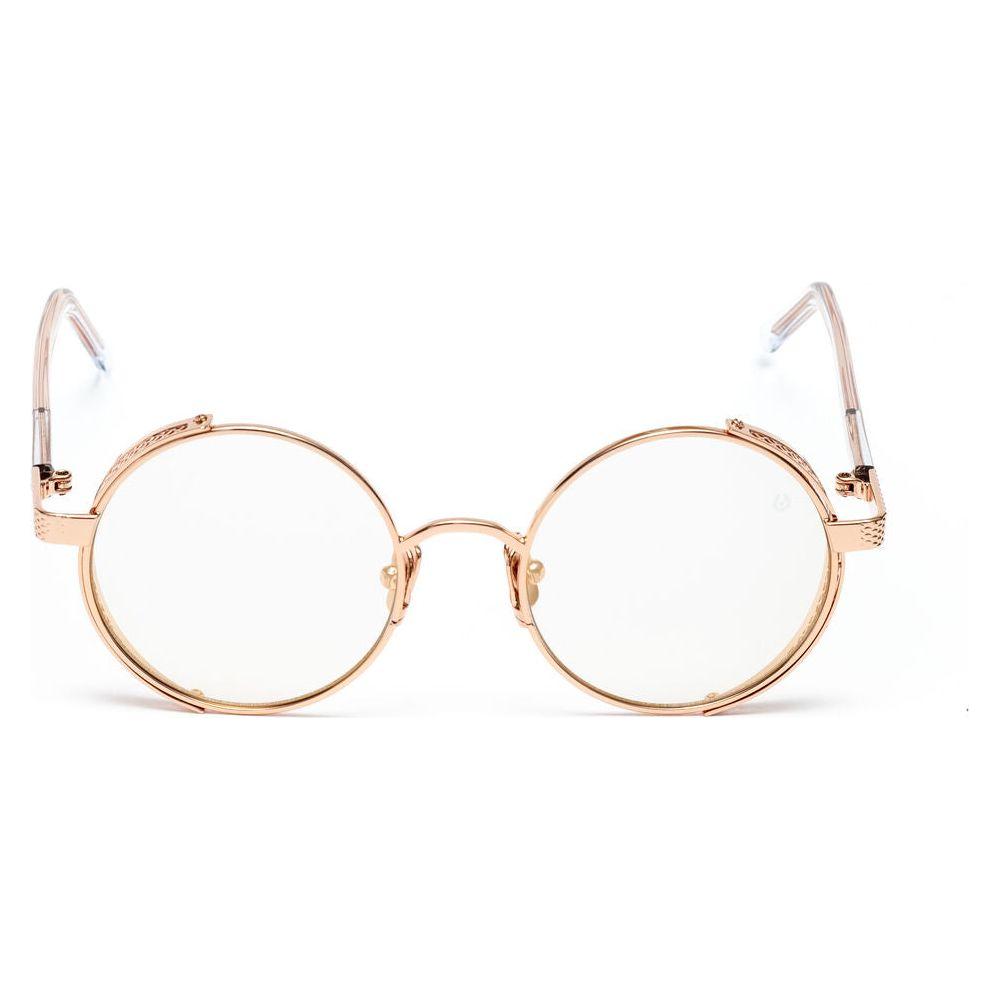 Ladies' Sunglasses Belstaff TROPHY-II-DORADO-W-2 Ø 49 mm-1