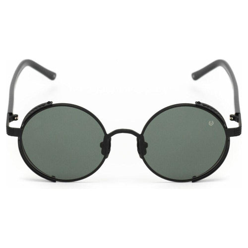 Load image into Gallery viewer, Unisex Sunglasses Belstaff TROPHY-II-NEGRO-W Ø 49 mm-1
