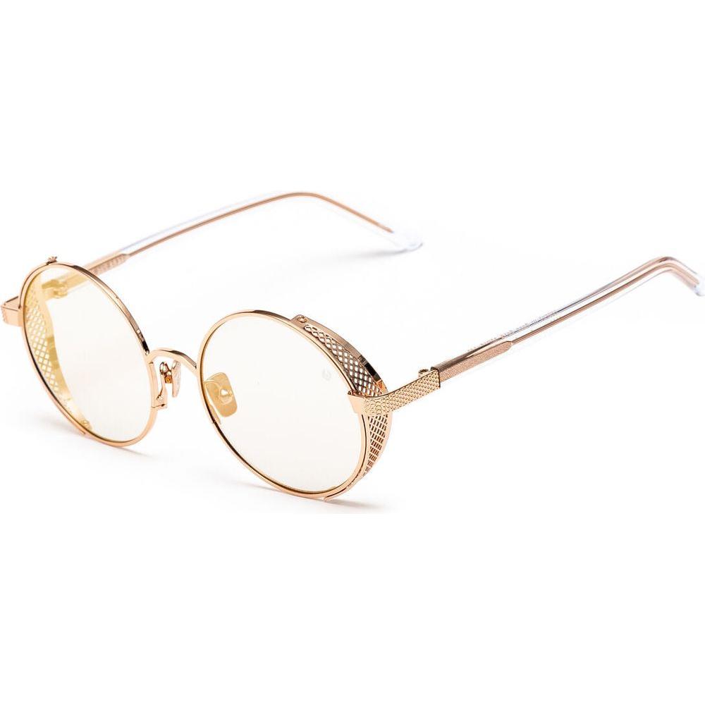 Ladies' Sunglasses Belstaff TROPHY-III-DORADO-W-ESP Ø 53 mm-0