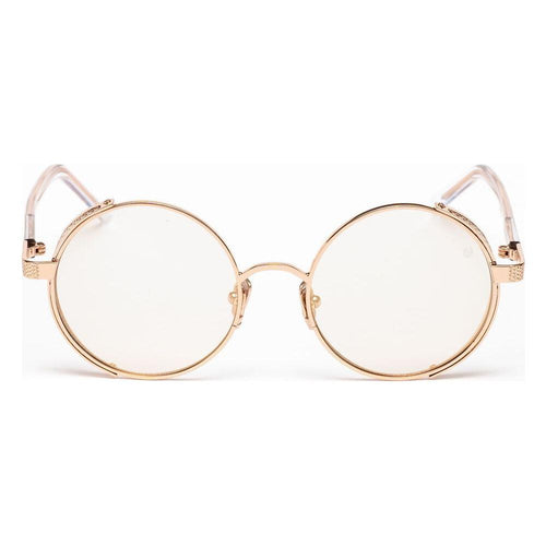 Load image into Gallery viewer, Ladies' Sunglasses Belstaff TROPHY-III-DORADO-W-ESP Ø 53 mm-1
