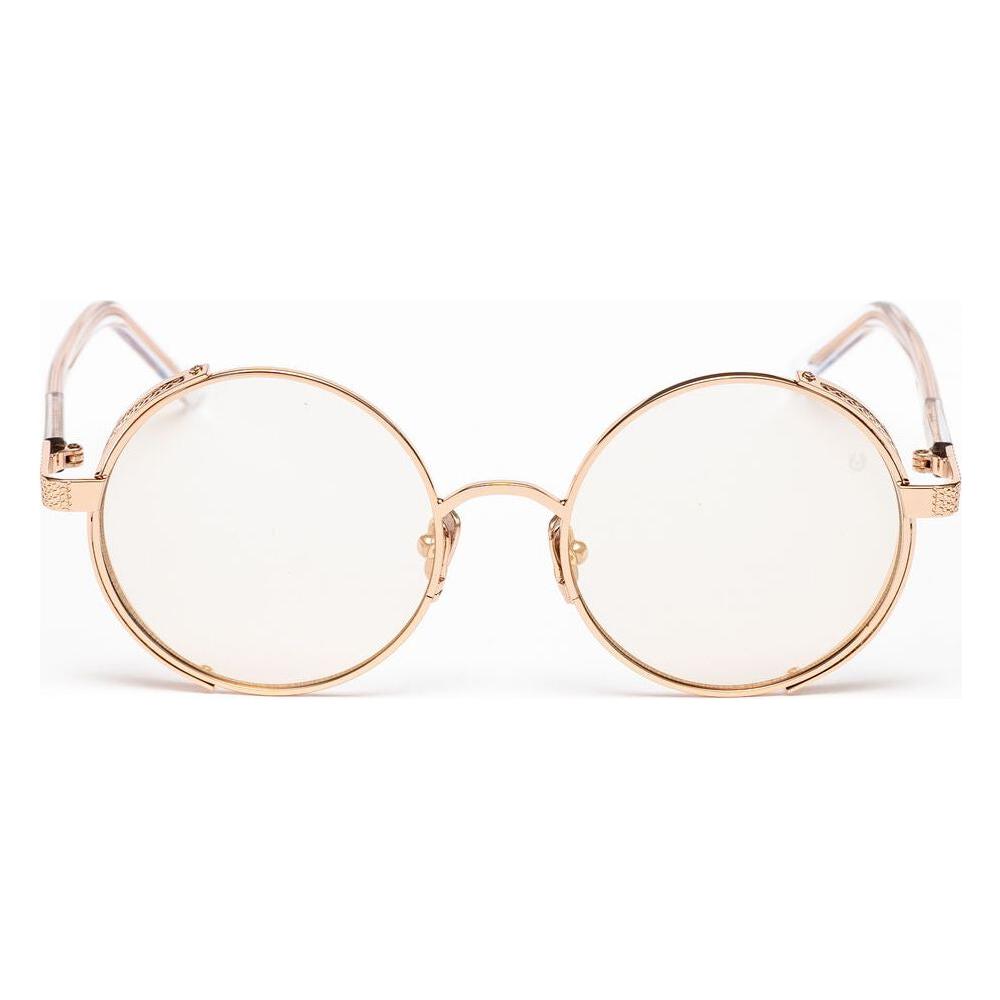 Ladies' Sunglasses Belstaff TROPHY-III-DORADO-W-ESP Ø 53 mm-1