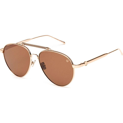 Load image into Gallery viewer, Ladies' Sunglasses Belstaff STAFFORD-MARRON Ø 61 mm-0
