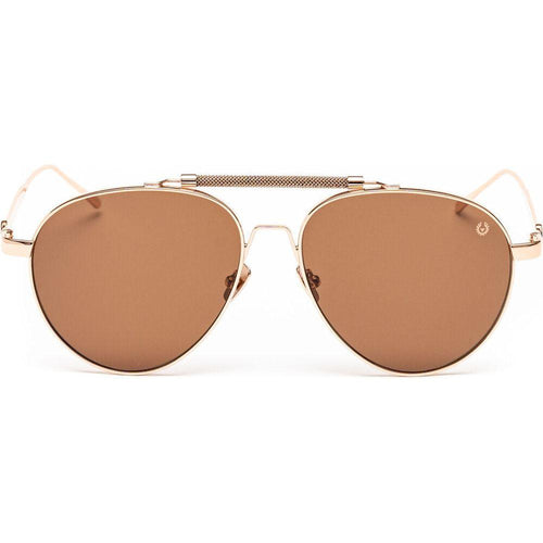 Load image into Gallery viewer, Ladies' Sunglasses Belstaff STAFFORD-MARRON Ø 61 mm-1
