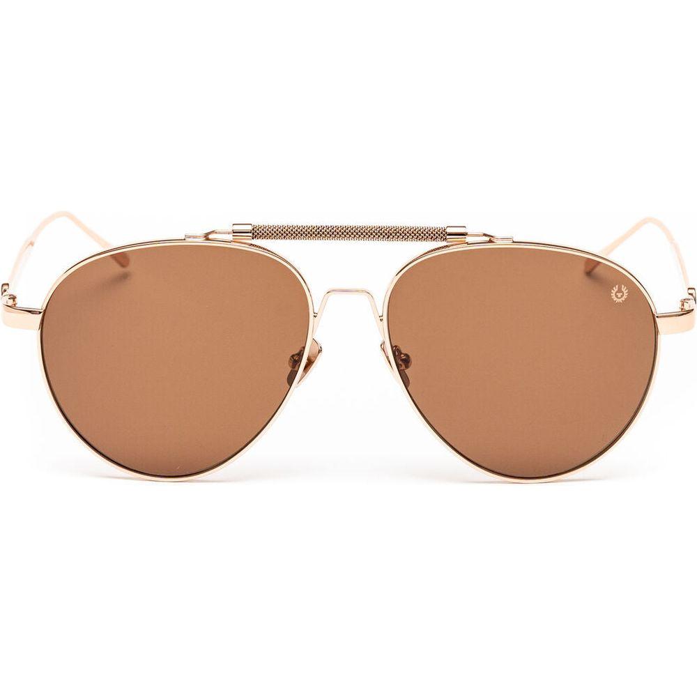 Ladies' Sunglasses Belstaff STAFFORD-MARRON Ø 61 mm-1