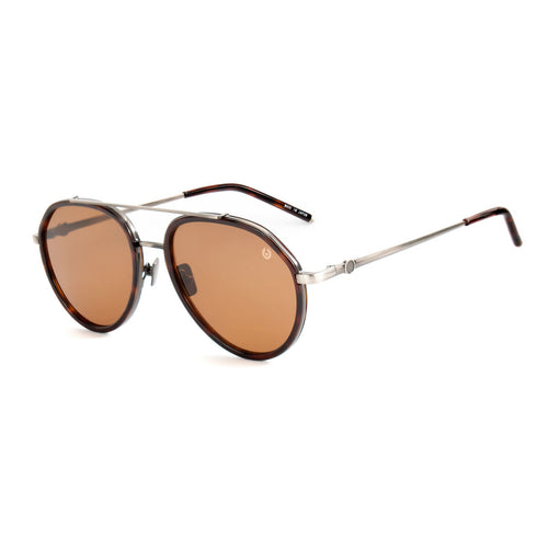 Load image into Gallery viewer, Men's Sunglasses Belstaff ROADMASTER-II-S217 ø 56 mm-0
