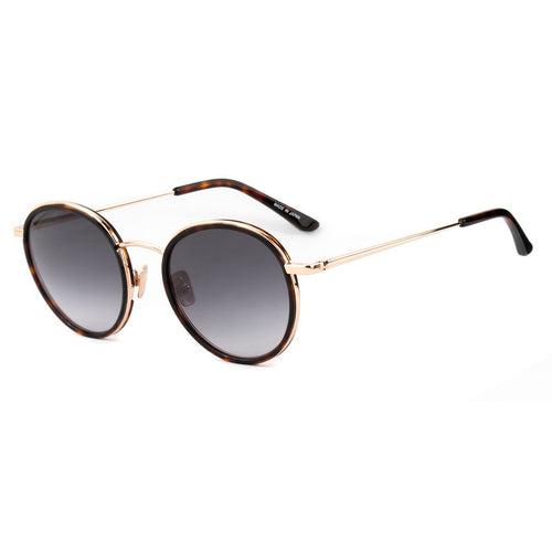Load image into Gallery viewer, Unisex Sunglasses Belstaff SLIPWAY-S093 Ø 50 mm-0
