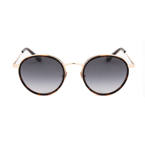 Load image into Gallery viewer, Unisex Sunglasses Belstaff SLIPWAY-S093 Ø 50 mm-1
