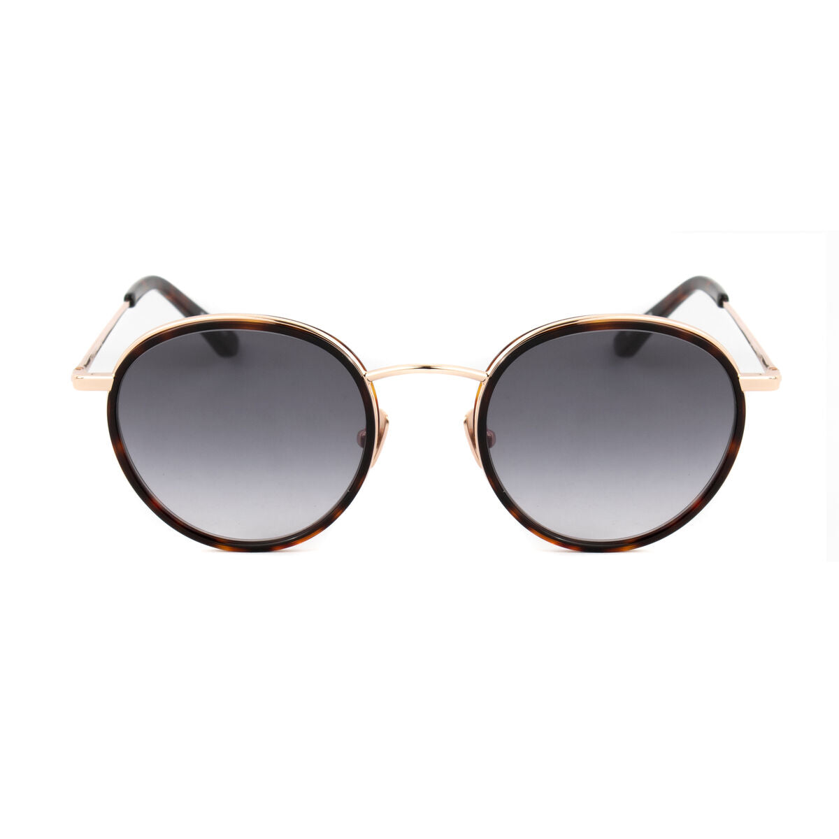 Unisex Sunglasses Belstaff SLIPWAY-S093 Ø 50 mm-1