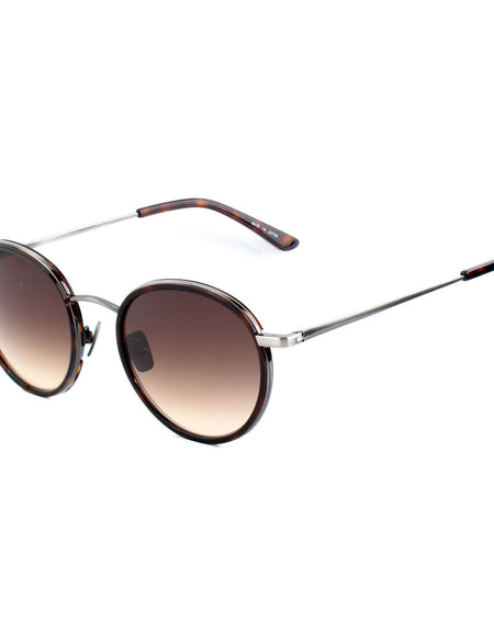 Unisex Sunglasses Belstaff SLIPWAY-S094 Ø 50 mm-0