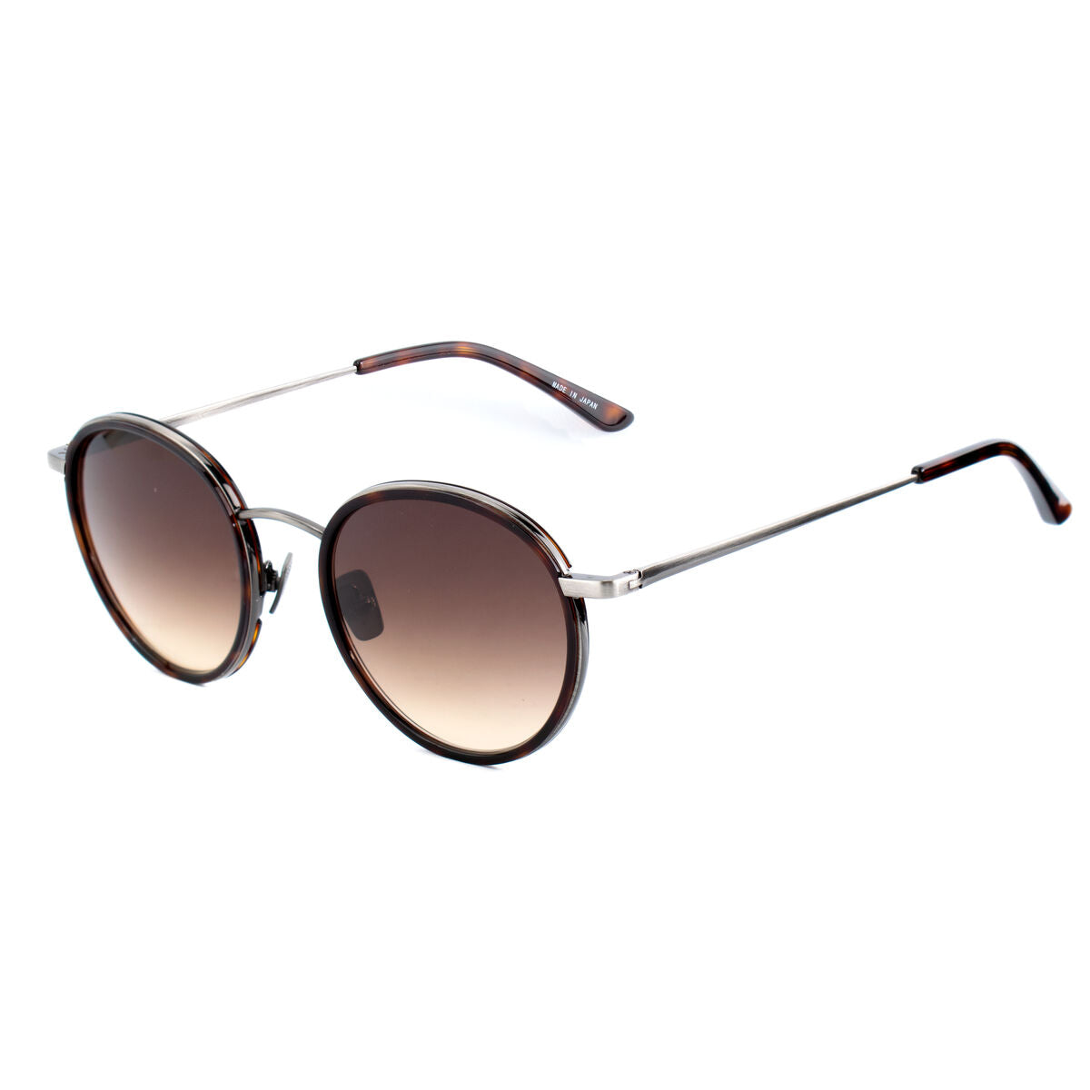 Unisex Sunglasses Belstaff SLIPWAY-S094 Ø 50 mm-0