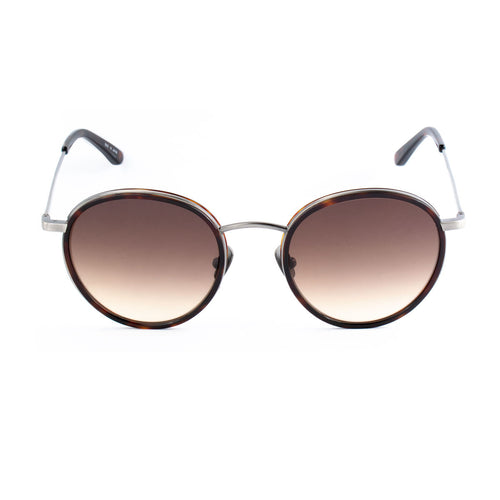Load image into Gallery viewer, Unisex Sunglasses Belstaff SLIPWAY-S094 Ø 50 mm-1
