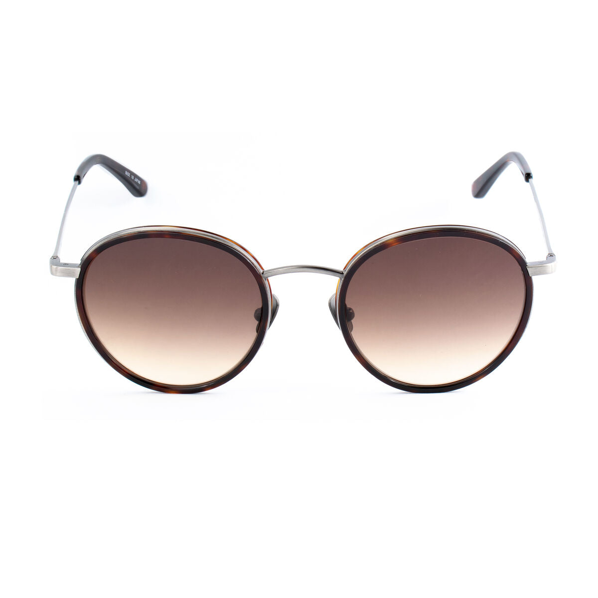 Unisex Sunglasses Belstaff SLIPWAY-S094 Ø 50 mm-1
